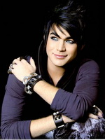 GLambert-fan